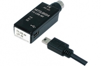 Konwerter RS232/USV FX-USB-AW
