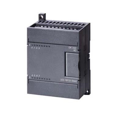 SIMATIC S7-200