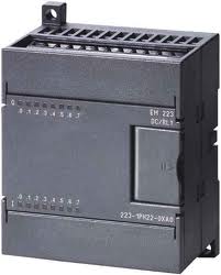 SIMATIC S7-200