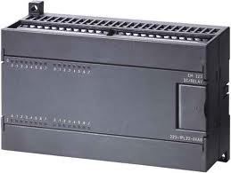 SIMATIC S7-200