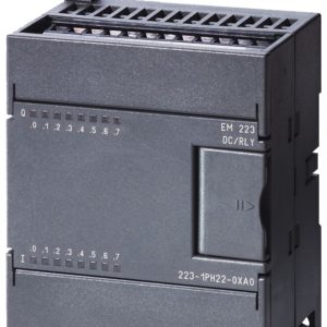 SIMATIC S7-200