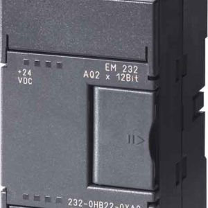 SIMATIC S7-200