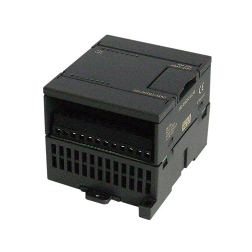 SIMATIC S7-200