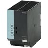 SITOP Smart 240 W 24V DC/10A - 6EP1334-2AA01