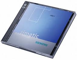 SIMATIC S7-200