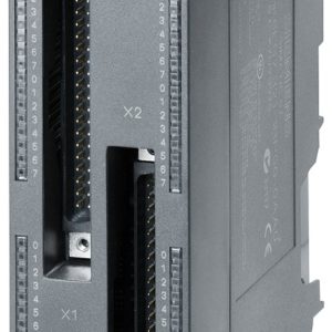 SIMATIC S7-300