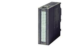 SIMATIC S7-300
