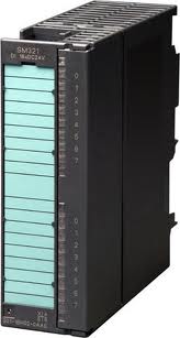SIMATIC S7-300