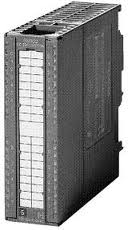 SIMATIC S7-300