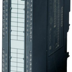SIMATIC S7-300