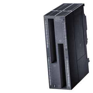 SIMATIC S7-300