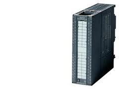 SIMATIC S7-300