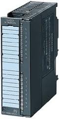 SIMATIC S7-300