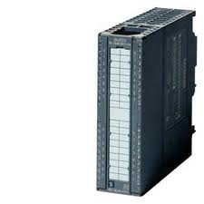 SIMATIC S7-300