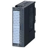 SIMATIC S7-300