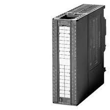 SIMATIC S7-300