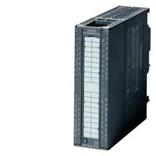 SIMATIC S7-300