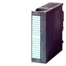 SIMATIC S7-300