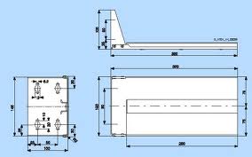 SIMATIC S7-300