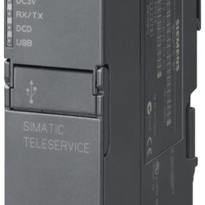 SIMATIC S7