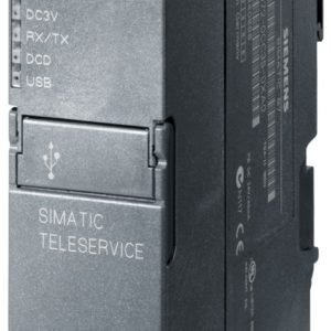 SIMATIC S7