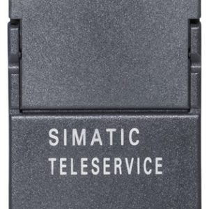 SIMATIC S7