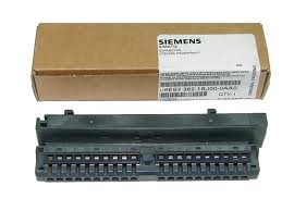 SIMATIC S7-300