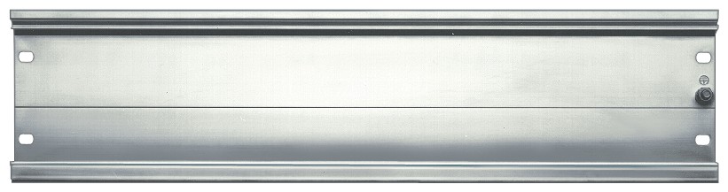 SIMATIC S7-300
