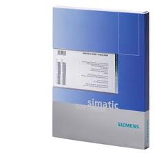 SIMATIC NET IE SOFTNET-S7 LEAN - 6GK1704-1LW64-3AA0