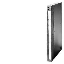 SIMATIC S7-400