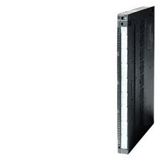 SIMATIC S7-400