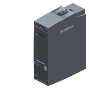 SIMATIC ET 200SP