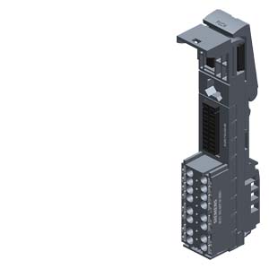 SIMATIC ET 200SP