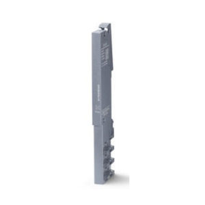 SIMATIC ET 200SP
