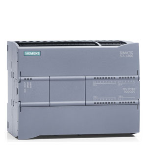 SIMATIC S7-1200