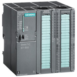 SIMATIC S7-300