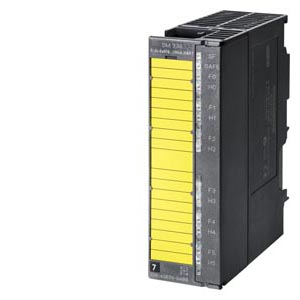 SIMATIC S7