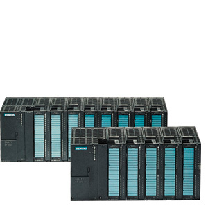 SIMATIC S7-300