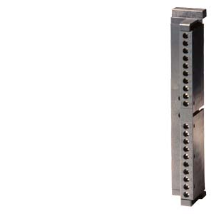 SIMATIC S7-300