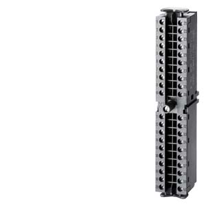 SIMATIC S7-300