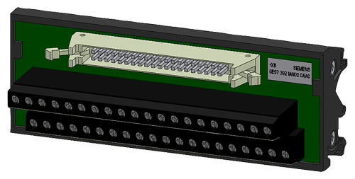 S7-300