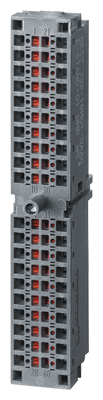 SIMATIC S7-300