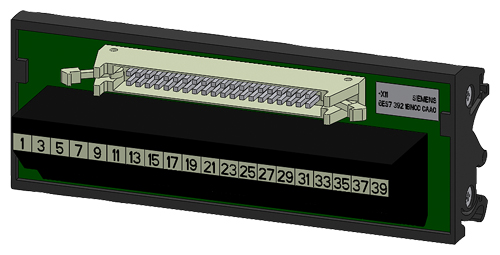 S7-300