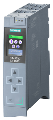 SIMATIC S7-1500