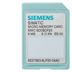 SIMATIC S7