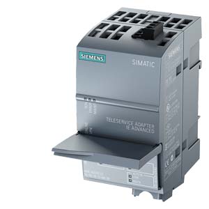 SIMATIC S7