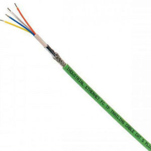 Kabel PROFINET Siemens 6XV1840-2AN20 20mb