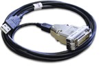 IBHsoftec IBH USB-S5-Adapter - 20220