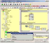 IBHsoftec S5 For Windows® Version 6 - 10520