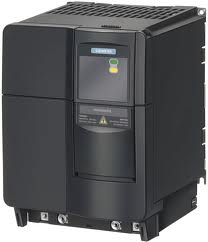 Micromaster 420 Bez Filtra - 6SE6420-2UD31-1CA1